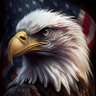 MAGA Rowdy 的头像