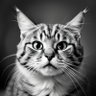 AllesUnfassbar profil fotoğrafı