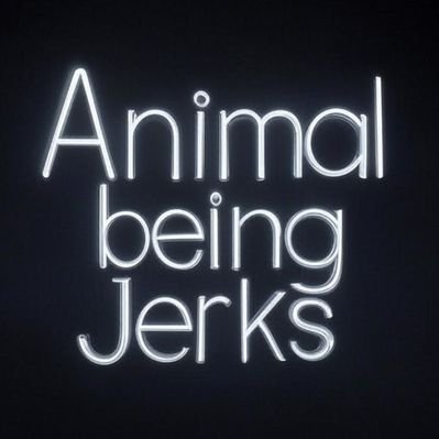 Animals Being Jerk's profile picture