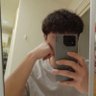 翔 profil fotoğrafı