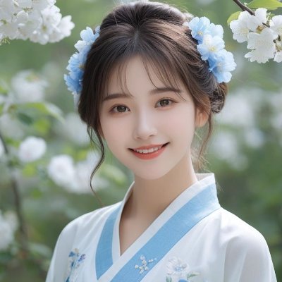 rise38555966720's profile picture