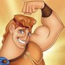 Фото профиля Hercules of Pacifica