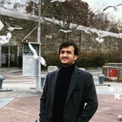 KALF_N_ALZAIDI's profile picture