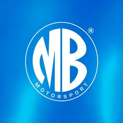 MBMotorsport_'s profile picture