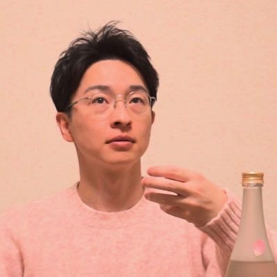 ryo_miyamori's profile picture