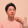 宮森かわら profil fotoğrafı