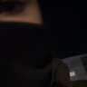 Profilbild von .
