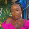 Фото профиля Adewole Opeyemi