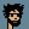 Profilbild von GoldenBronny