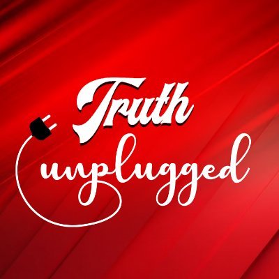 Truth_Unplugged's profile picture