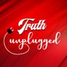 Фото профиля Truth Unplugged