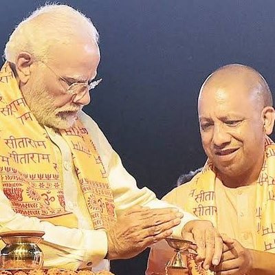 ManojYogiBhakt's profile picture