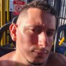 Luan's profile picture