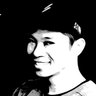 Agent K // TILT's profile picture