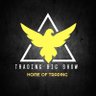 TradingBigShow profil fotoğrafı