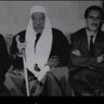 kaeid slamih 的头像