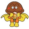Profilbild von ナポリタン村井