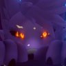 Pixel_Rosa's profile picture