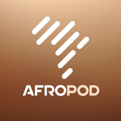 afrofeeling's profile picture