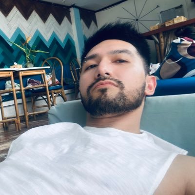 aiah 🇵🇸's profile picture