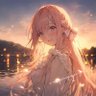 Profilbild von 文ちゃん✨