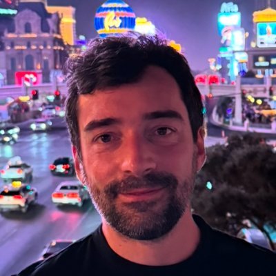 joao.co's profile picture