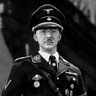 HEINRICH HIMMLER profil fotoğrafı