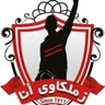 Hassan Sayed's profile picture