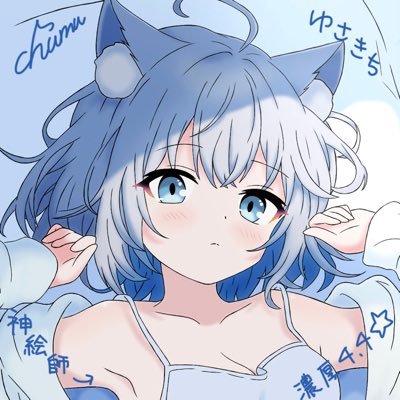 yusakichi_516cm's profile picture