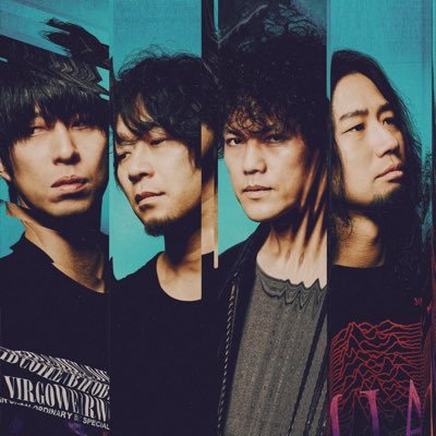 9mm_official's profile picture