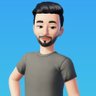 Profilbild von Mike Gee