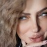 Profilbild von Nancy