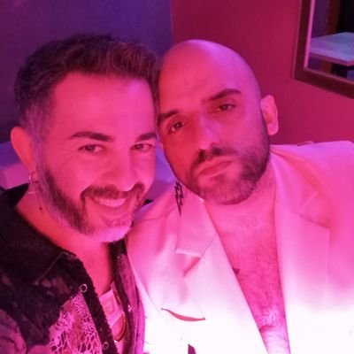 Pareja844141562's profile picture