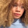 Profilbild von SicileeeNbrown