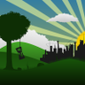 Profilbild von Espaços Amigos do Meio Ambiente