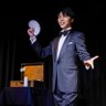 Profilbild von 山里レオ Leo Yamazato