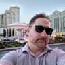 Scott C's profile picture