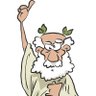 aristotelis_kāpostos's profile picture