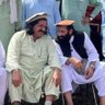 Фото профиля زرغونه