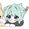 ゆゆ👻💙 的头像