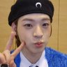 버들 profil fotoğrafı