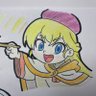 Фото профиля あまたろう