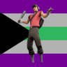 ZatDerpScout🇦🇲🇵🇸🇺🇦 profil fotoğrafı