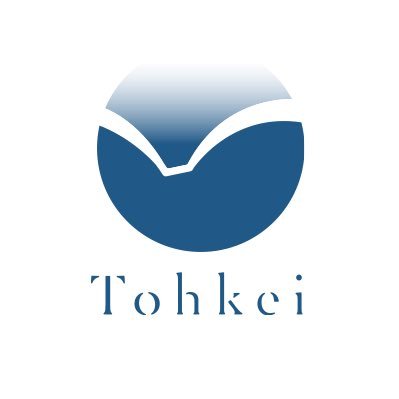 Tohkei_info's profile picture