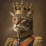 Фото профиля Kapitän Katze von Kriegsmarine