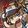 ITSUKI@NIKKE/'s profile picture