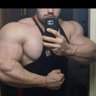 Topsigma______ profil fotoğrafı