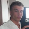 Profilbild von scots lad