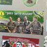 י 的头像