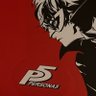 Plastic Pixie's profile picture